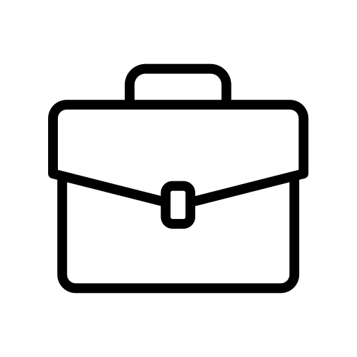 Hire Now icon