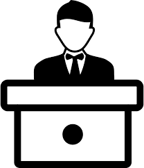 Get Job icon